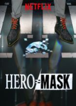 1_heromask